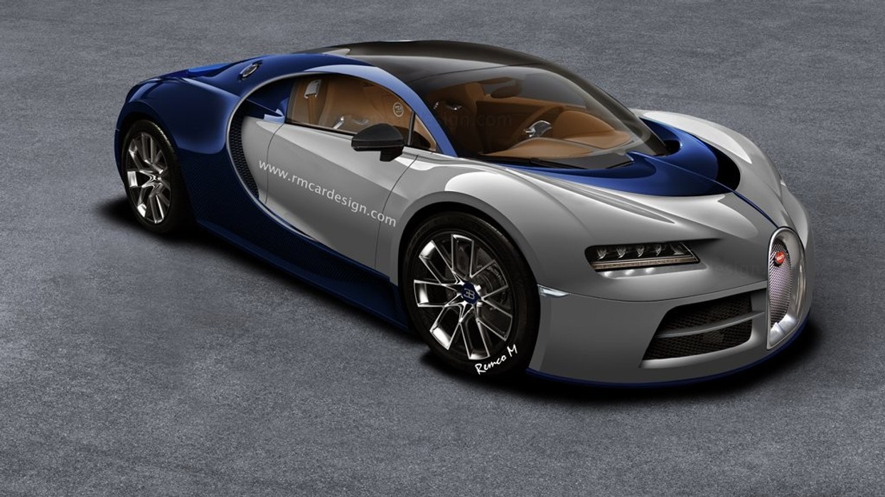 2016/01/Bugatti-Chiron.jpg