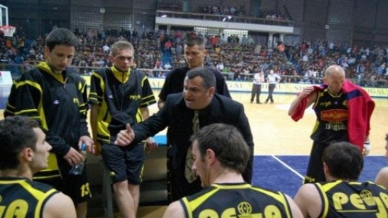2016/01/bujar-loci-trajneri-ri-i-pej-euml-s_hd.jpg