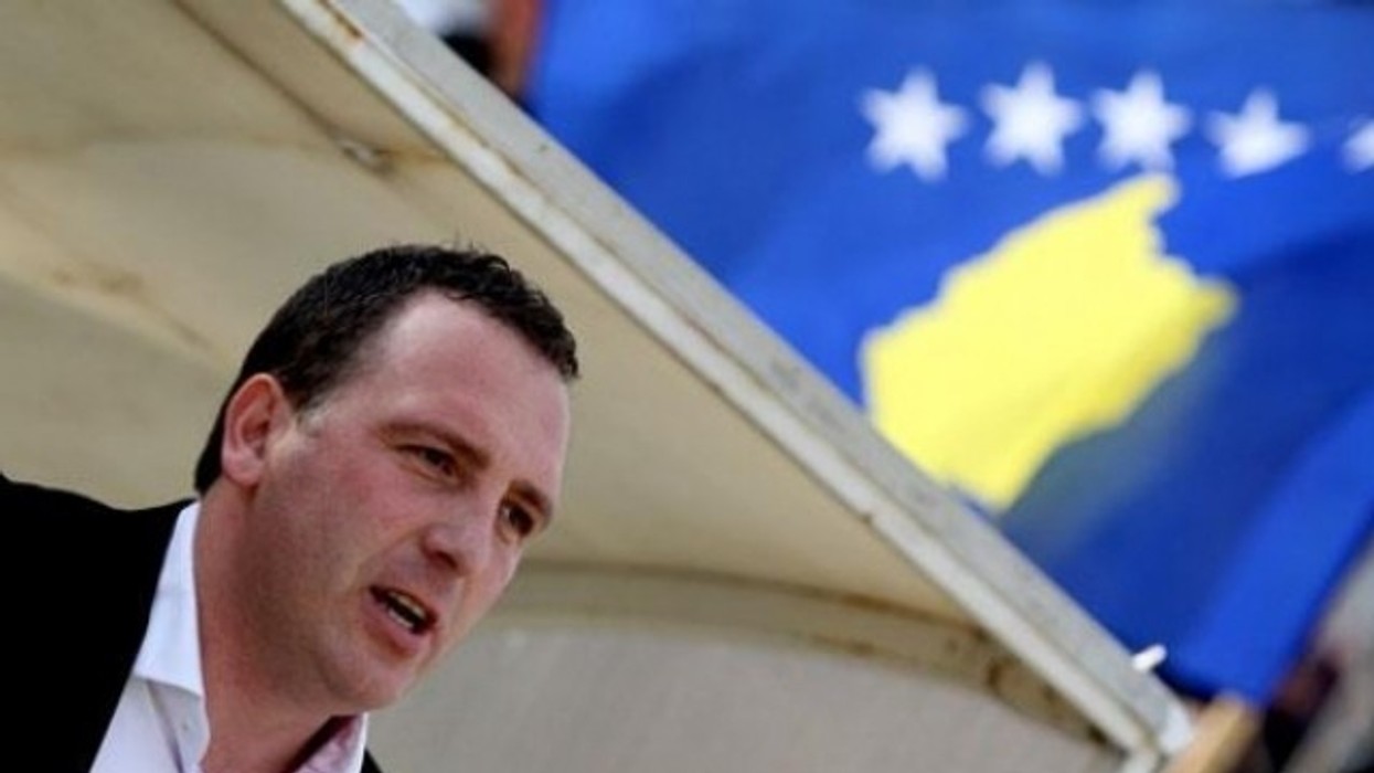 2016/01/bunjaki-kosova-n-euml-vitin-e-par-euml-t-euml-pranimit-e-arrin-evropianin-ose-bot-euml-rorin_hd.jpg