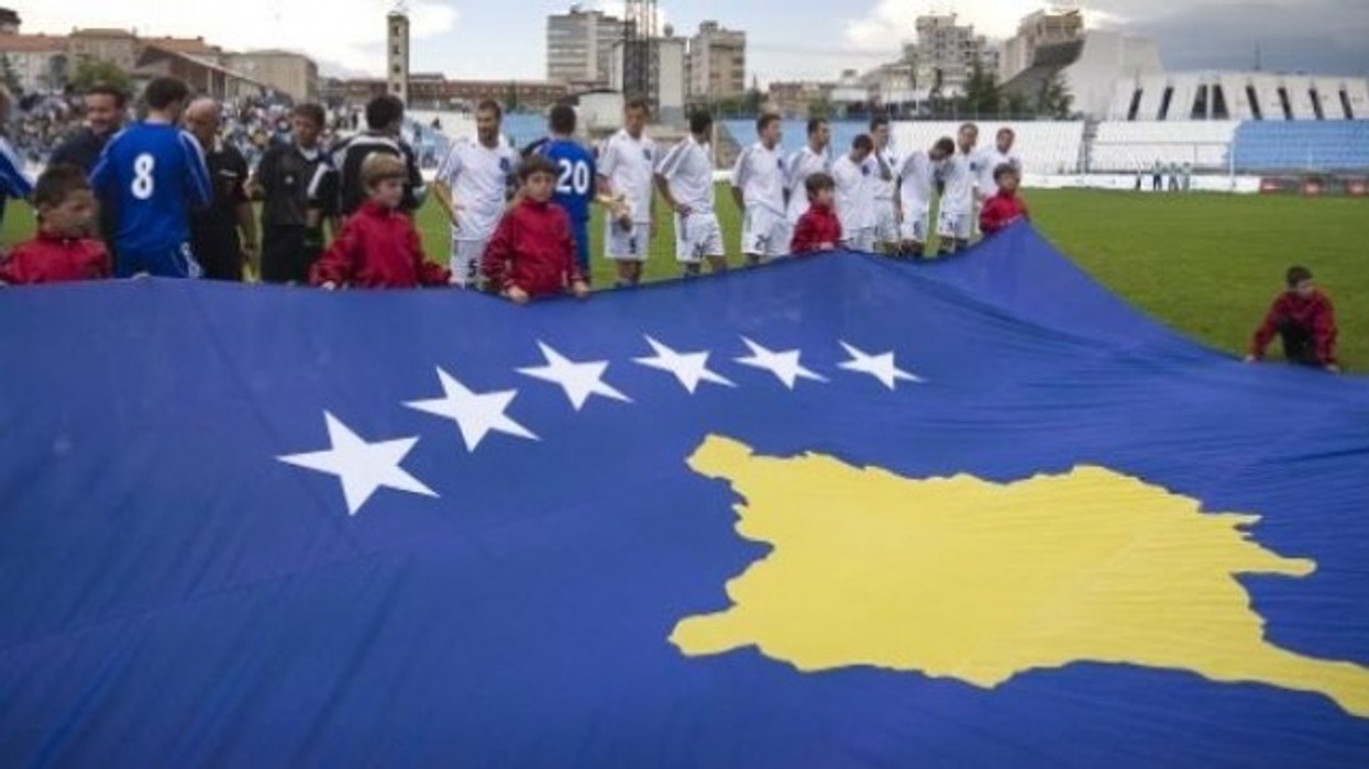 2016/01/bunjaku-rruga-jon-euml-sapo-ka-filluar_hd.jpg