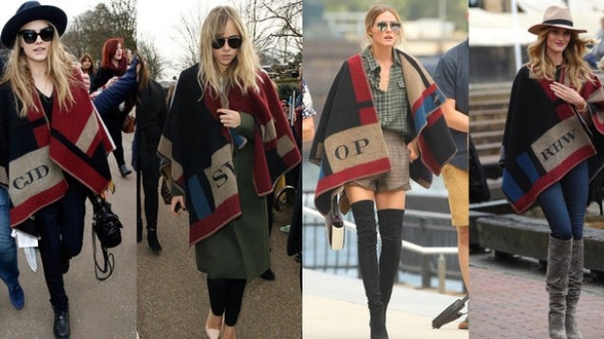 2016/01/burberry-sjell-xhaketat-e-vjesht-euml-s_2_hd.jpg