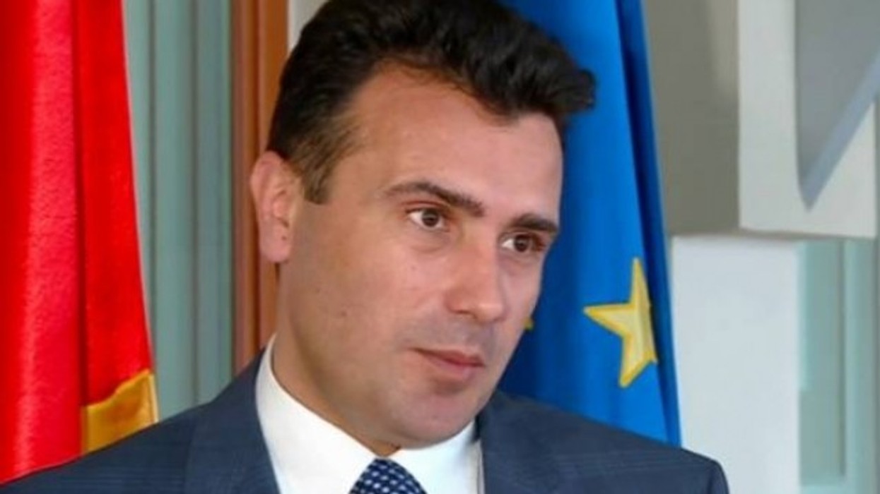 2016/01/burg-p-euml-r-zoran-zaevin_hd.jpg
