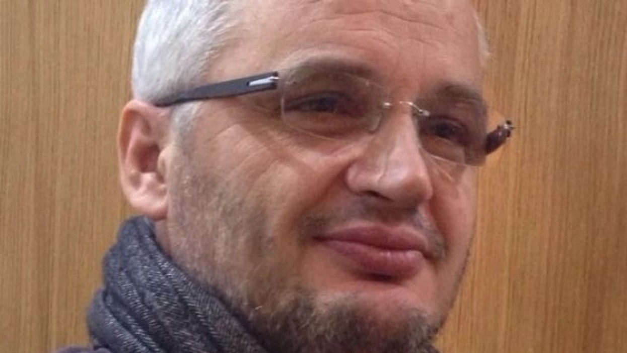 2016/01/burrat-dhe-bu-b-rrecat_2_hd.jpg