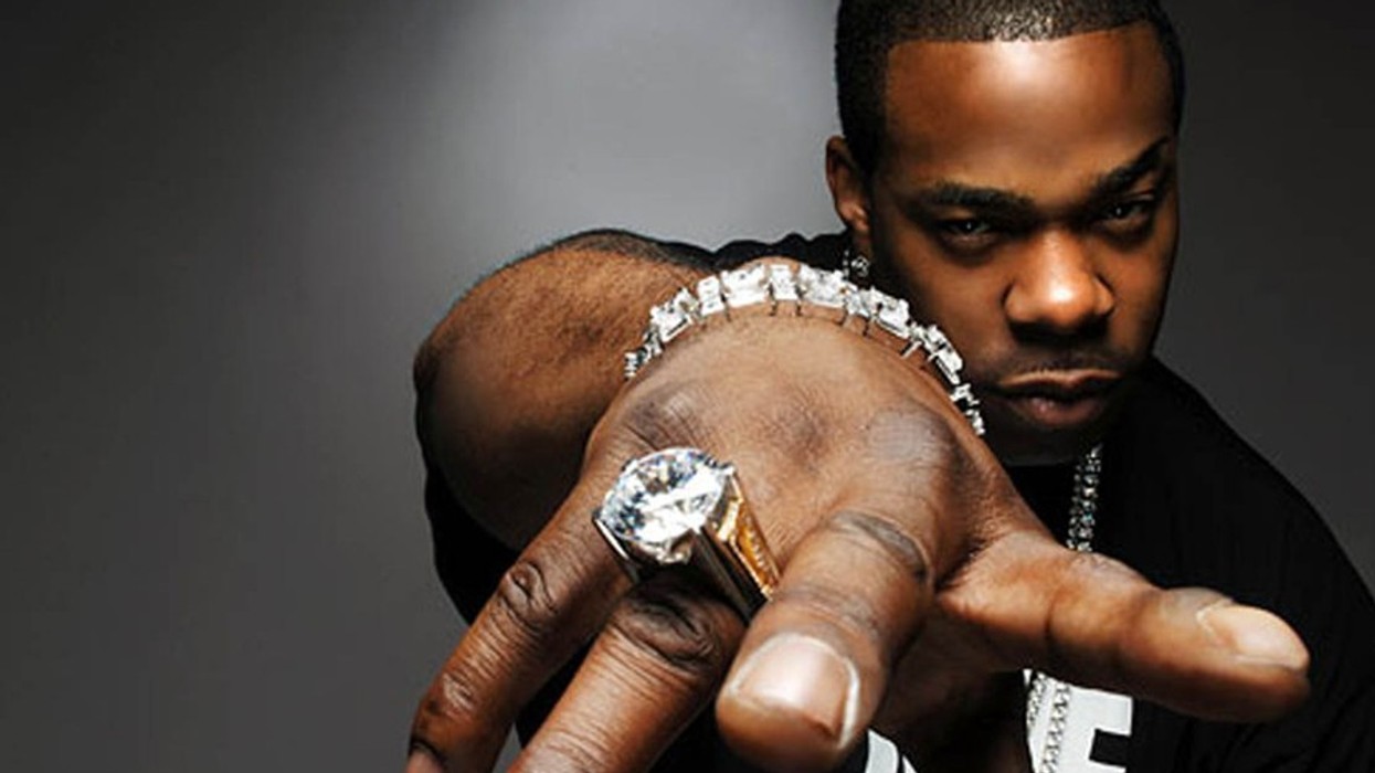 2016/01/BustaRhymes.jpg