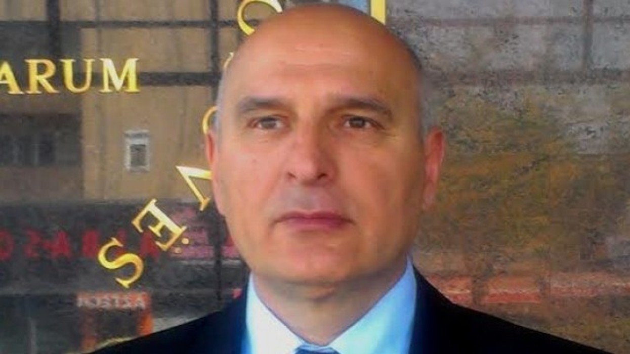 2016/01/buxheti-dhe-tatimpaguesi_2_hd.jpg