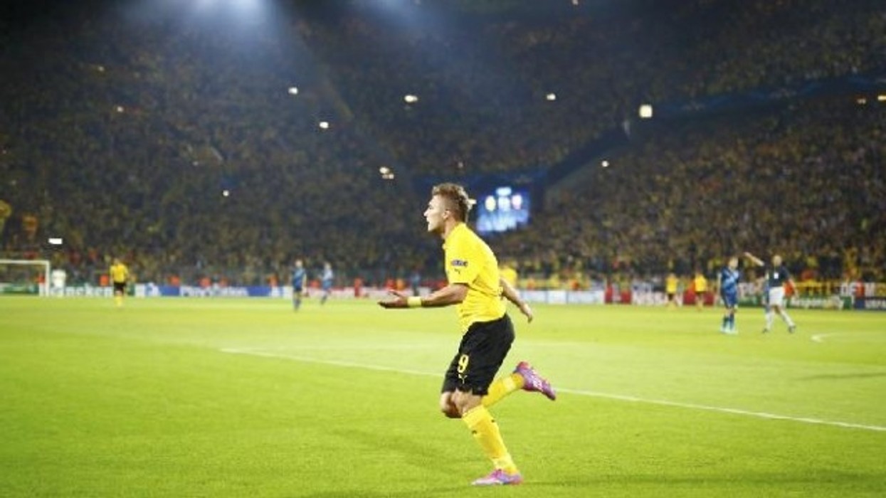 2016/01/bvb-i-fort-euml-p-euml-r-arsenalin-ekipi-i-hasit-barazon-galatan_hd.jpg