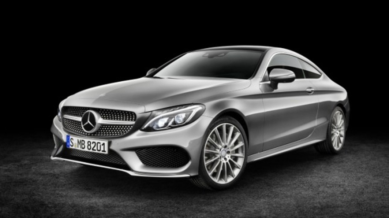 2016/01/C-Class-Coupe01.jpg