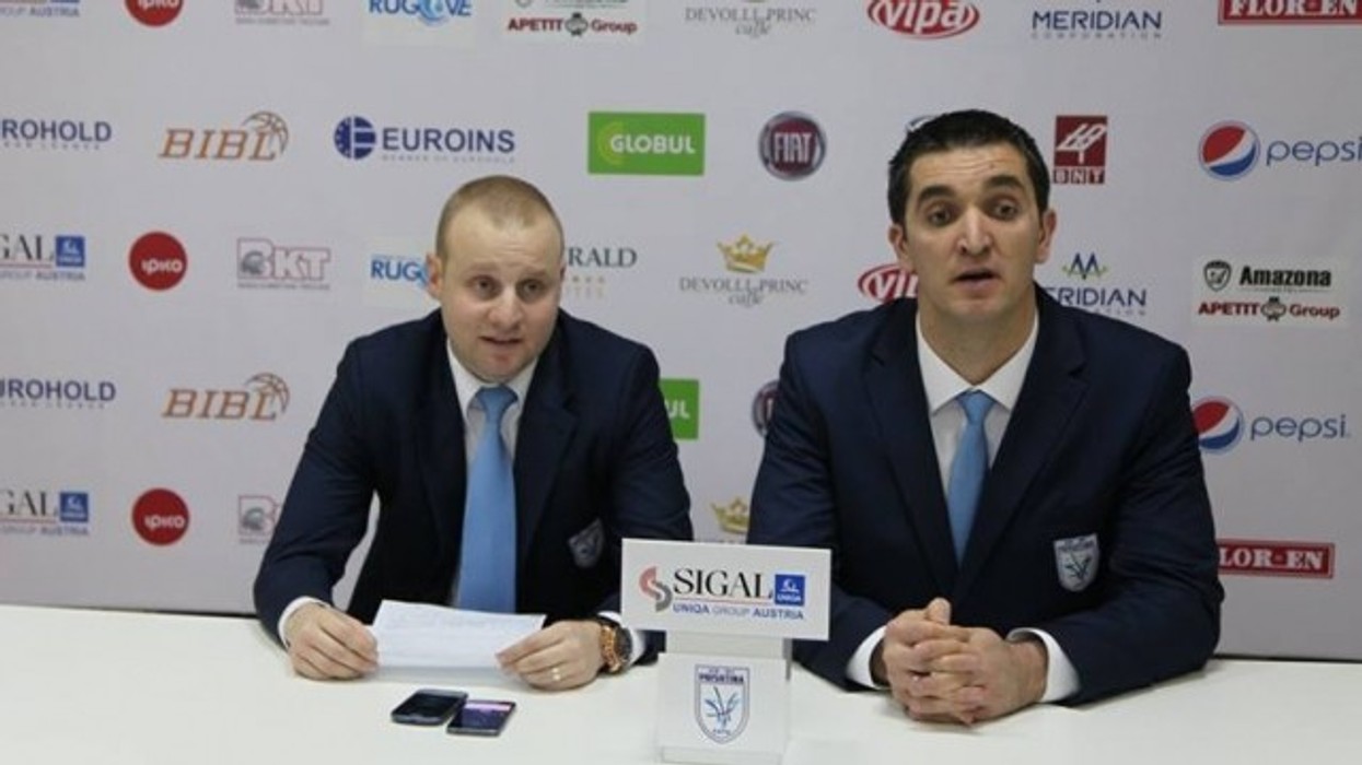 2016/01/cabadak-ua-dedikon-fitoren-plisave_hd.jpg