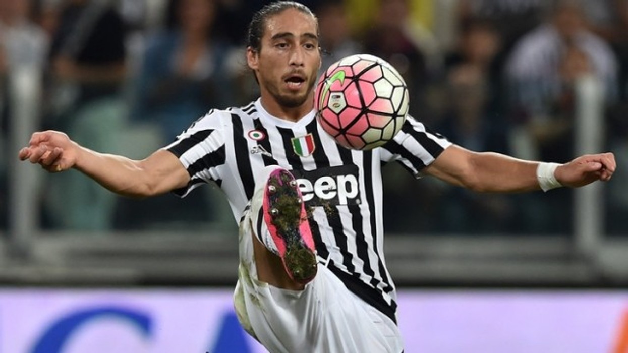 2016/01/caceres-luan-kund-euml-r-interit_hd.jpg
