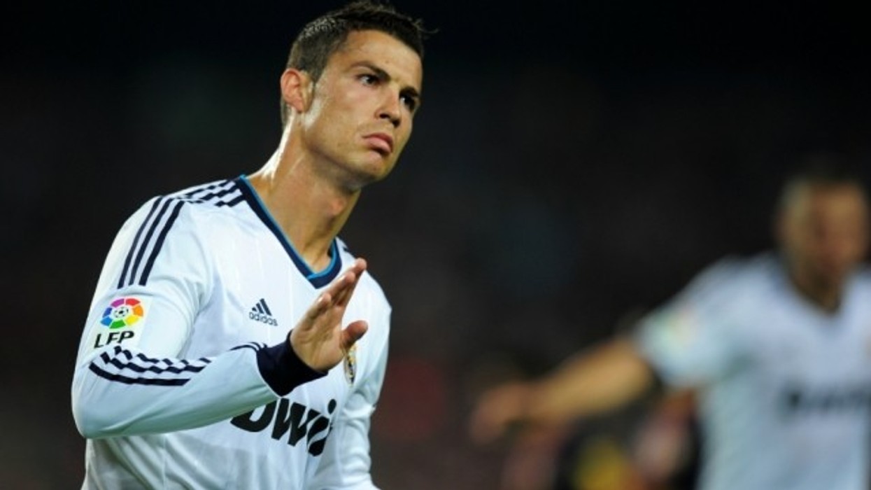 2016/01/cafu-cr7-do-ta-udh-euml-heq-euml-realin-drejt-triumfit_hd.jpg