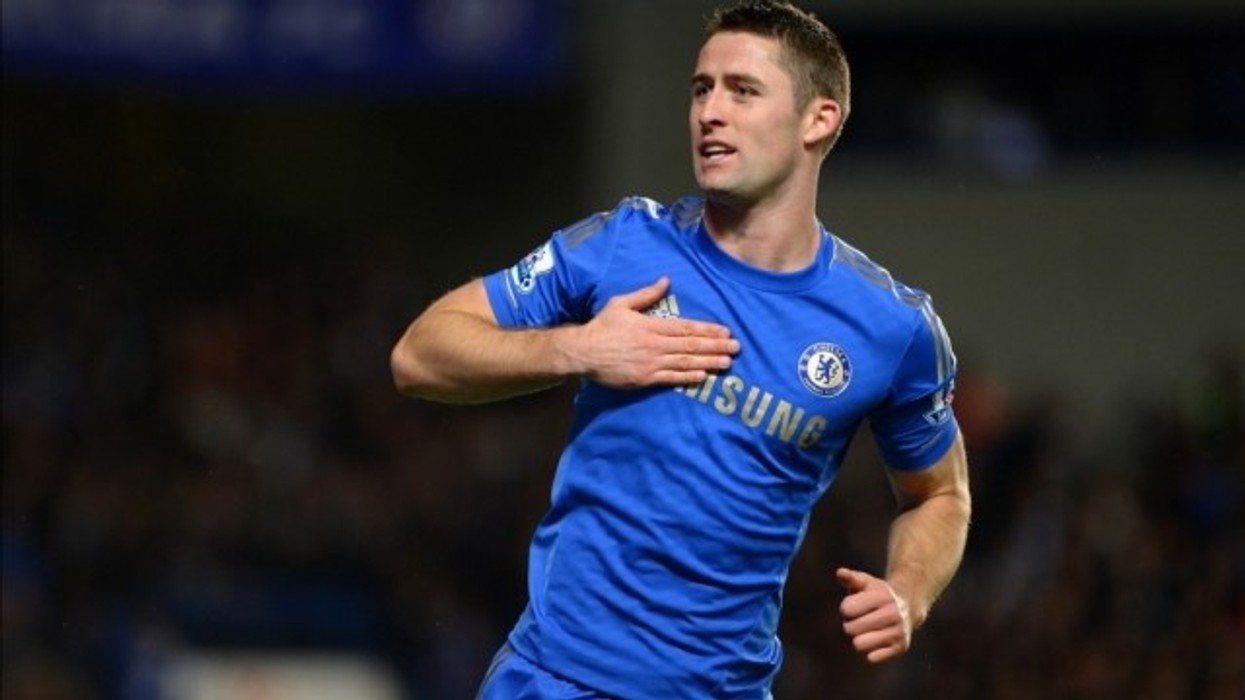 2016/01/cahill-stones-nuk-mund-ta-refuzoj-euml-chelsean_hd.jpg