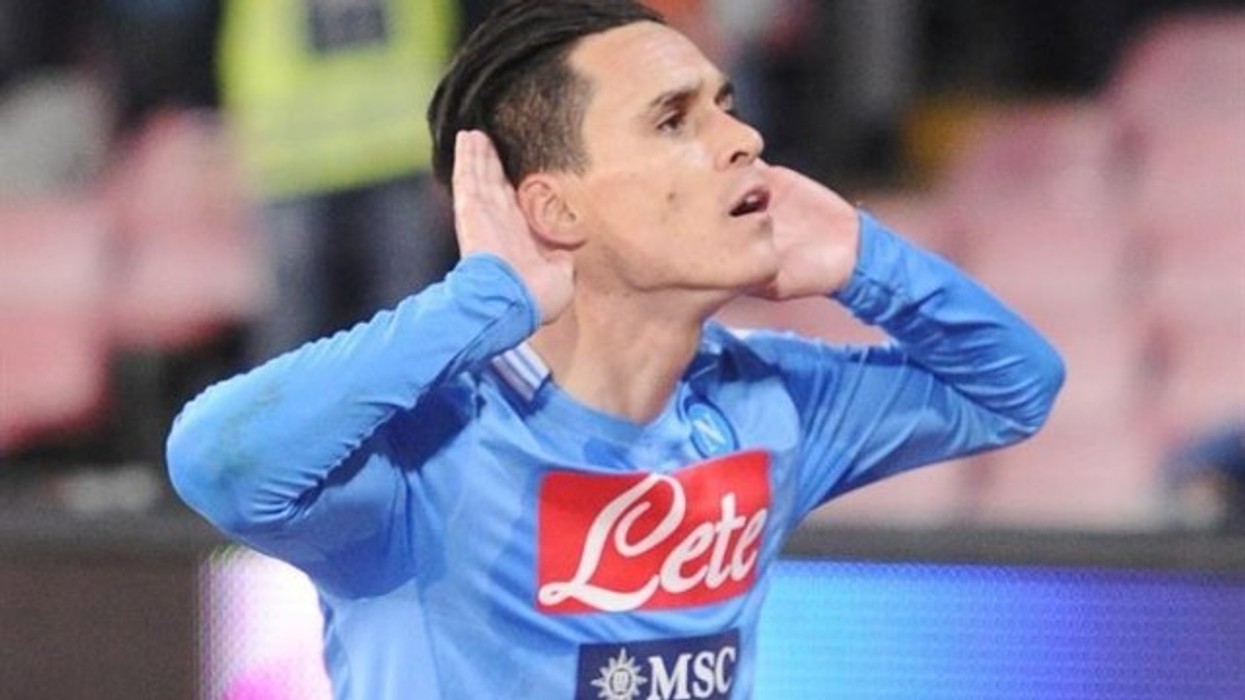 2016/01/callejon-pendohet-q-euml-nuk-e-fitoi-lsquo-la-deciman-rsquo_hd.jpg