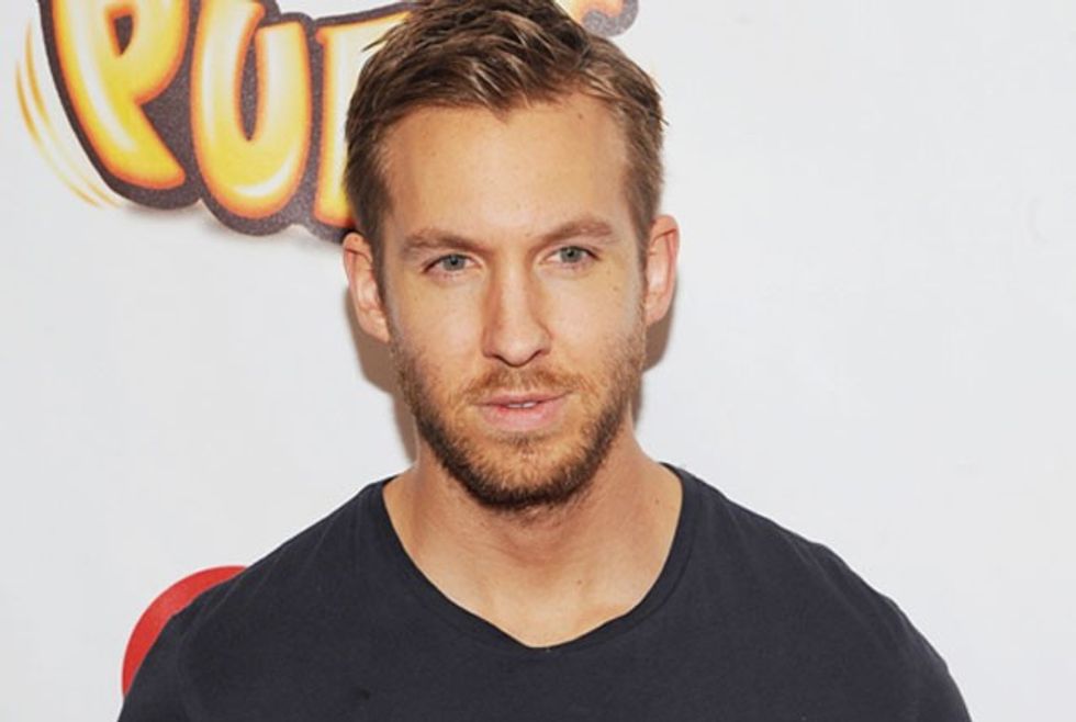 2016/01/Calvin-Harris.jpg