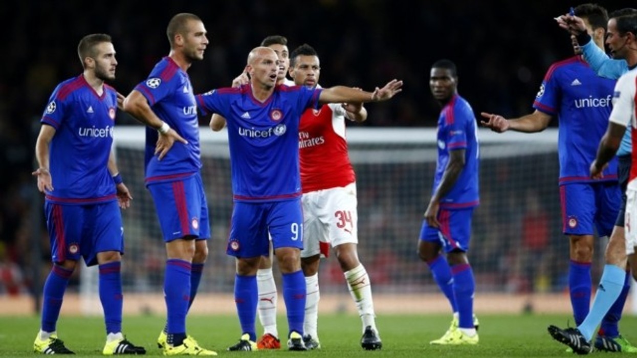 2016/01/cambiasso-kujton-interin-pas-fitores-kund-euml-r-arsenalit_hd.jpg