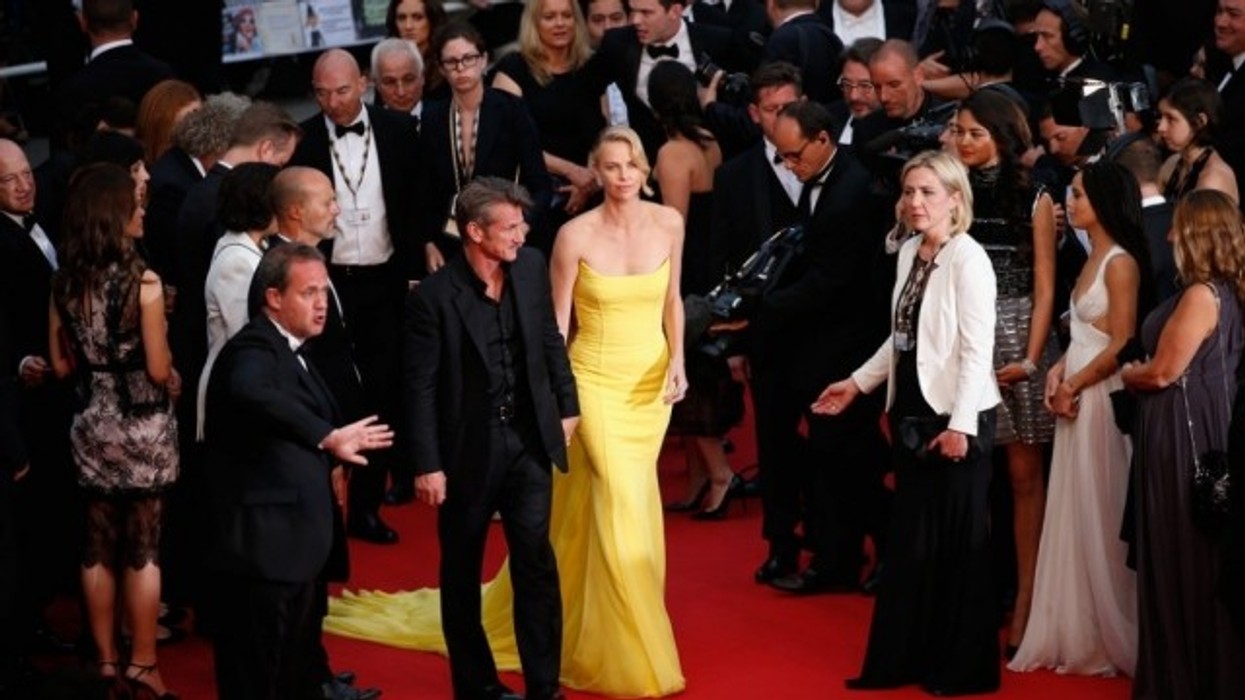 2016/01/cannes-pushtohet-nga-shk-euml-lqimi-i-yjeve_hd.jpg