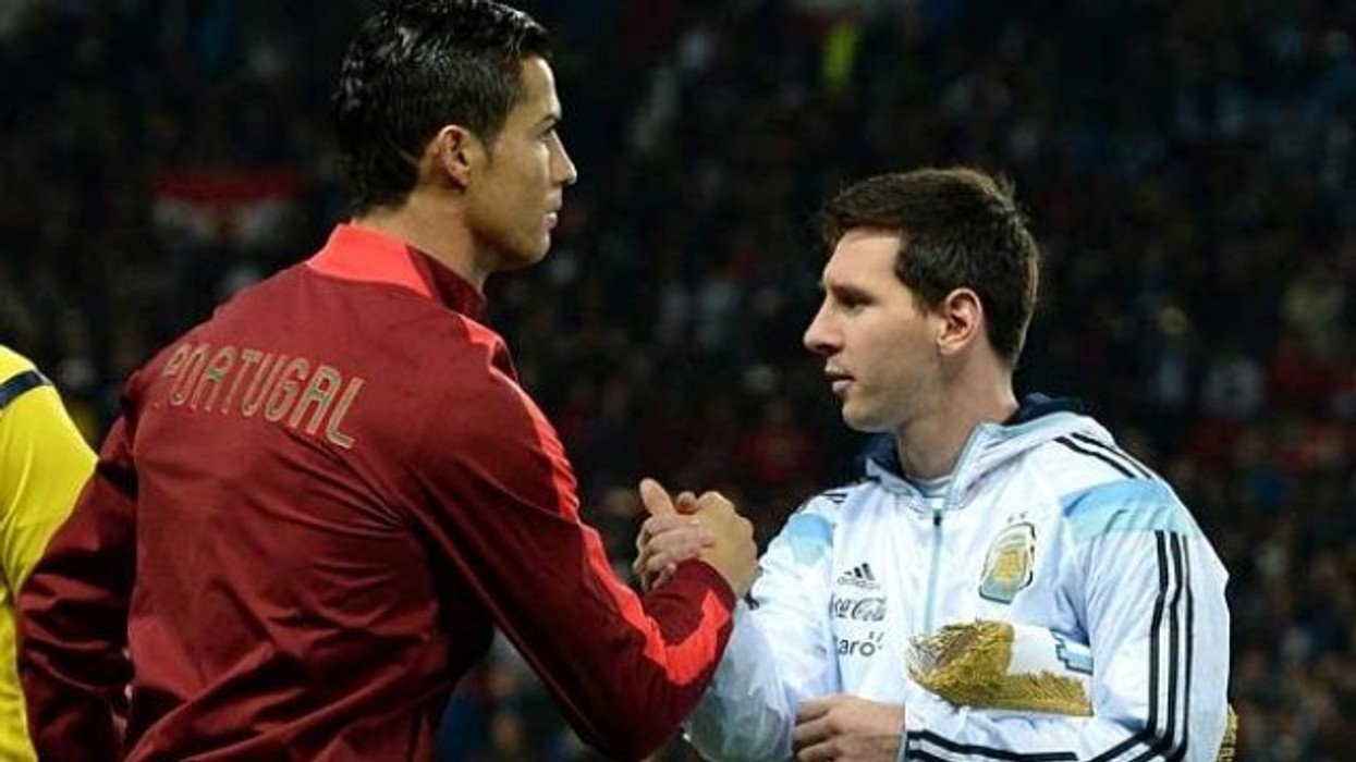 2016/01/capello-ronaldo-m-euml-i-miri-i-madridit-messi-i-gjith-euml-bot-euml-s_hd.jpg
