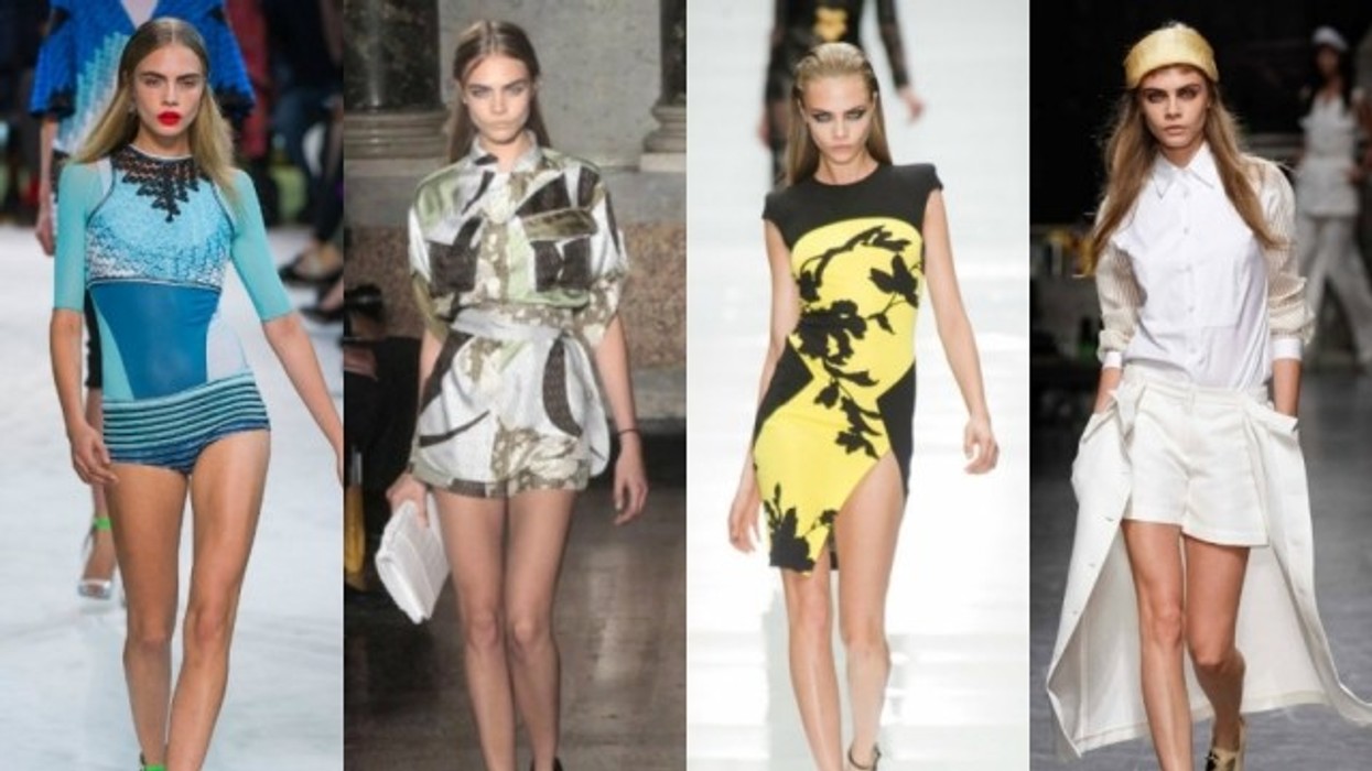 2016/01/cara-delevingne-dhe-kritikat-e-saj-p-euml-r-industrin-euml-e-mod-euml-s_2_hd.jpg