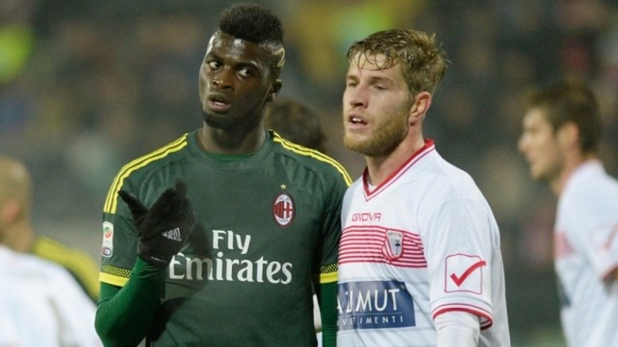 2016/01/carpi-befason-milanin-video_hd.jpg