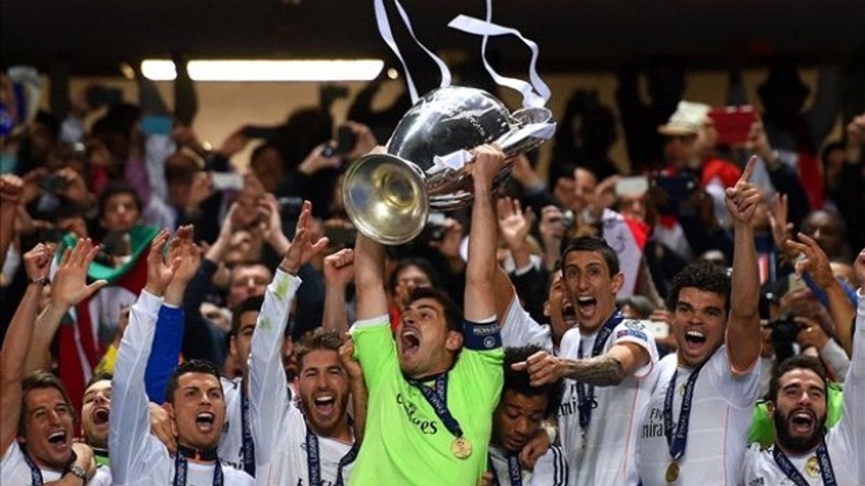 2016/01/casillas-deri-40-vjet-dua-t-euml-luaj-p-euml-r-realin_hd.jpg