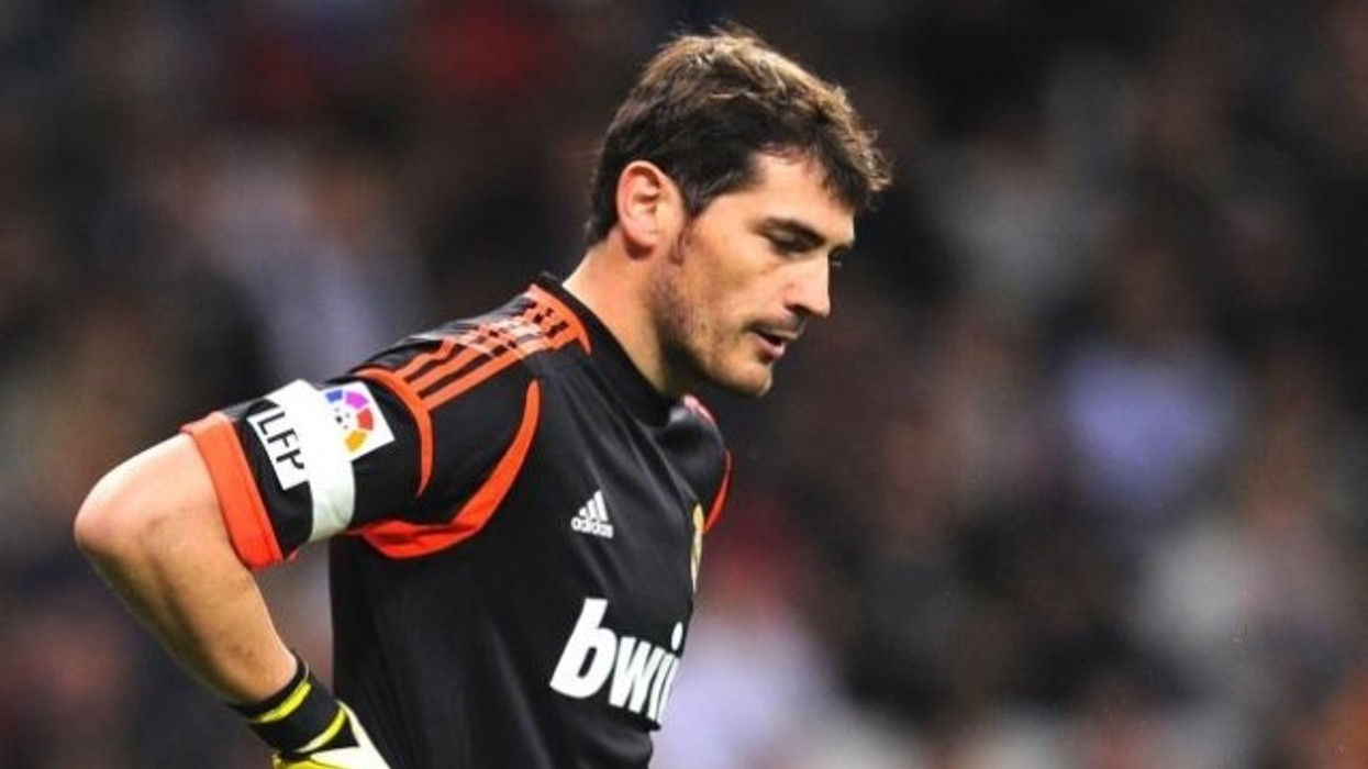 2016/01/casillas-reali-shkoi-me-del-bosquen_hd.jpg