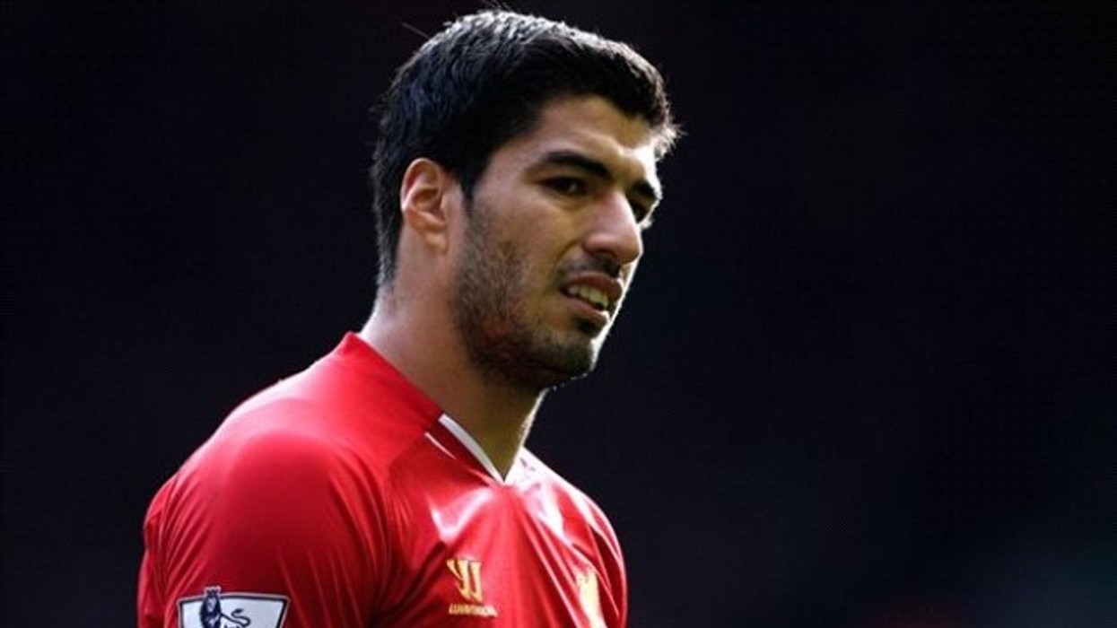 2016/01/cazorla-me-suarez-do-t-euml-ishim-m-euml-t-euml-fuqish-euml-m_hd.jpg