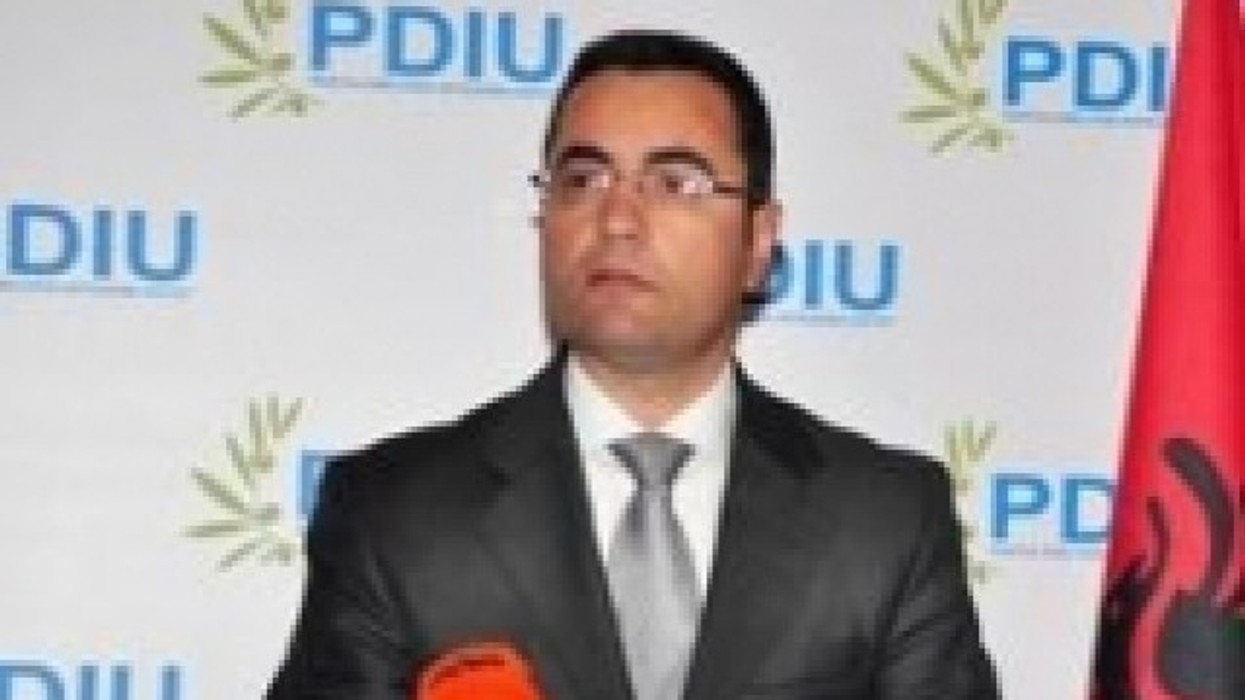 2016/01/ccedil-am-euml-ria-70-vjet-pas-gjenocidit-grek_hd.jpg