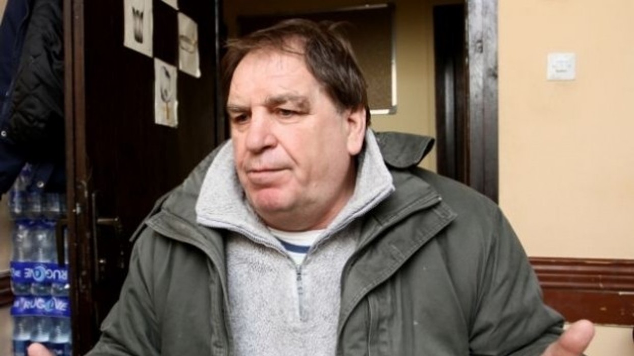 2016/01/ccedil-artet-azizi_hd.jpg
