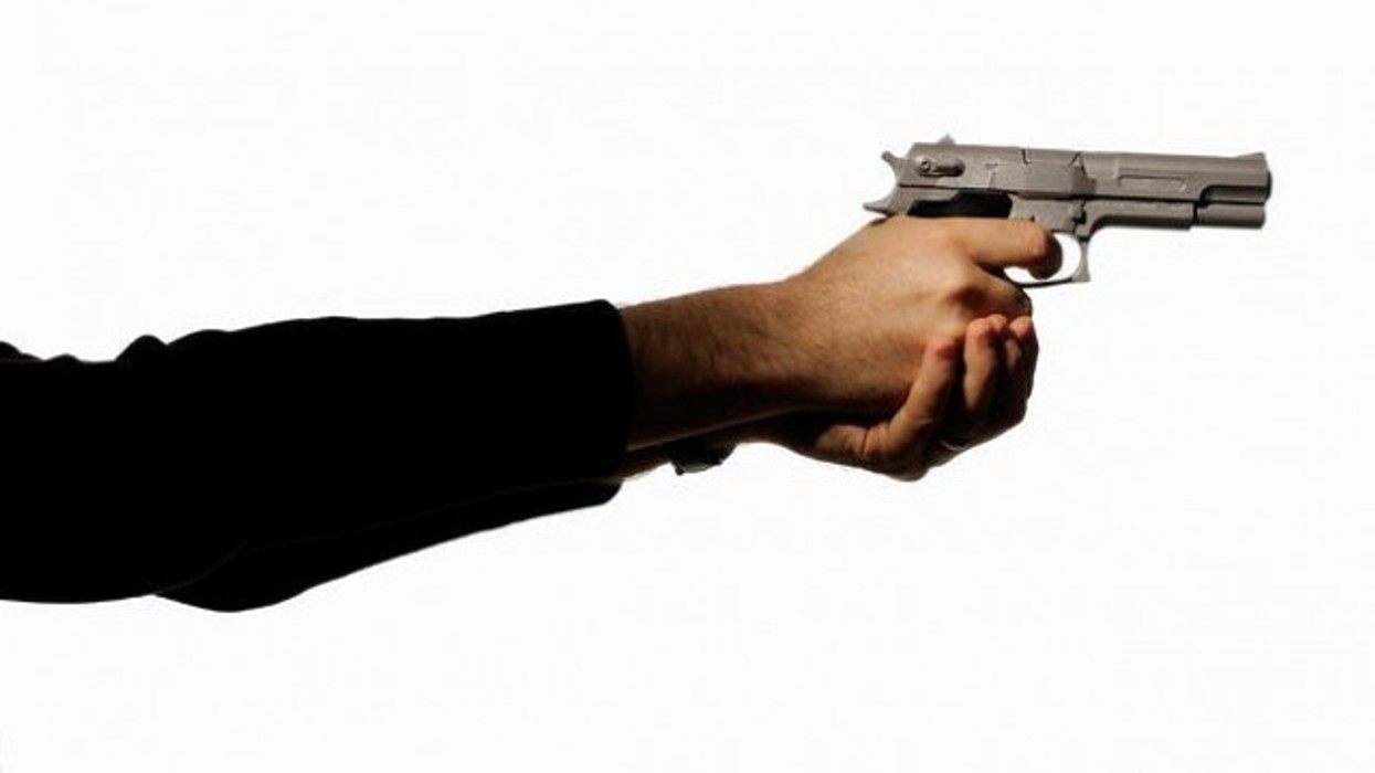 2016/01/ccedil-astet-e-vjedhjes-dhe-incidentit-t-euml-armatosur-n-euml-dib-euml-r-video_hd.jpg