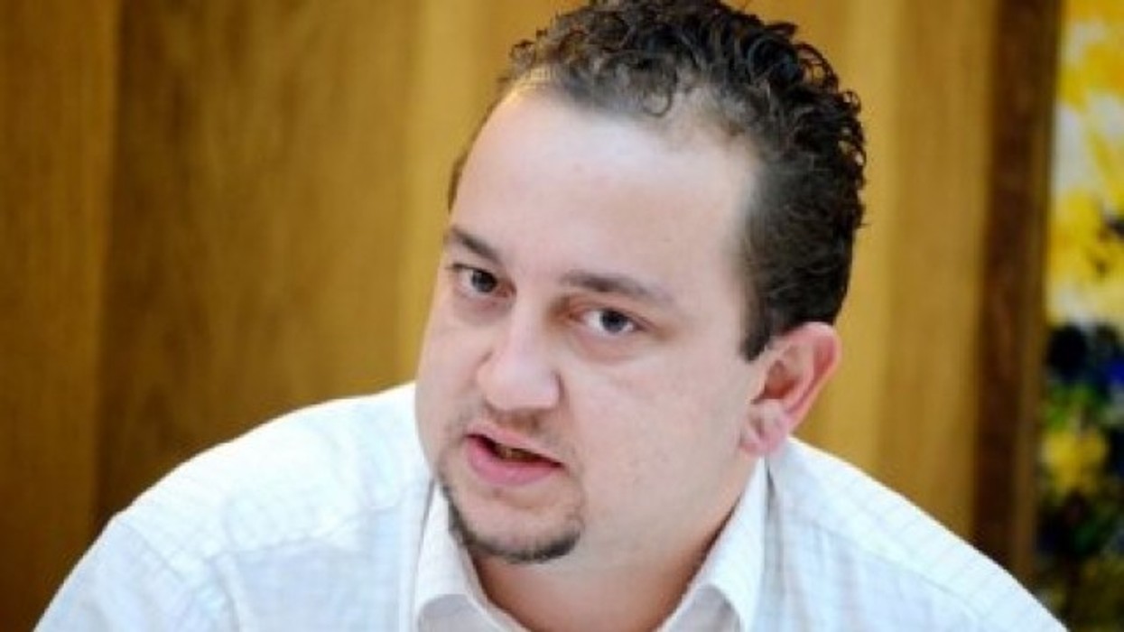 2016/01/ccedil-far-euml-nuk-tha-gramozi_hd.jpg