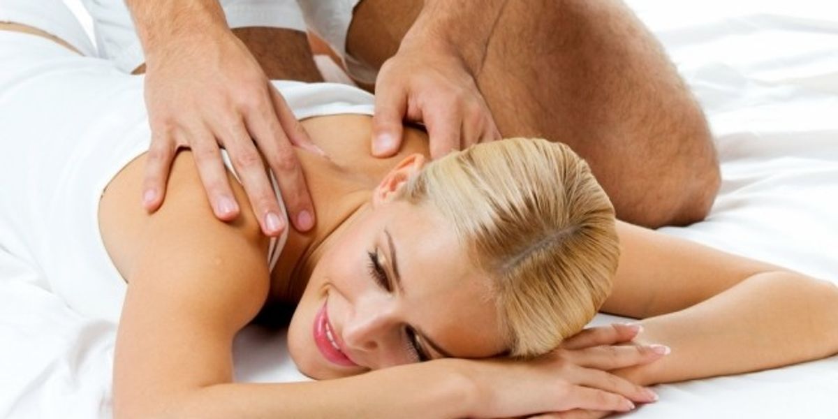 Retro jinsiy aloqa ona ogli Irina Krug jinsiy aloqa video