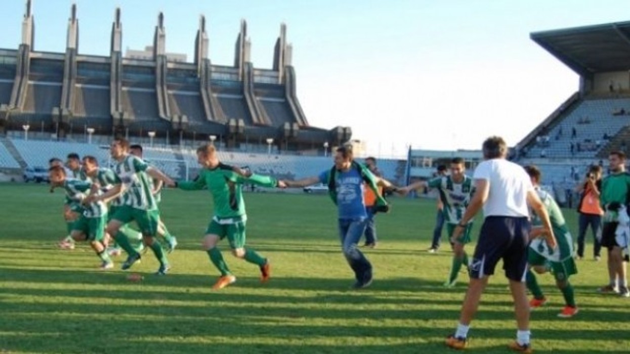 2016/01/ccedil-far-euml-superlige-ferronikeli-shpallet-kampion-vjeshtor_hd.jpg