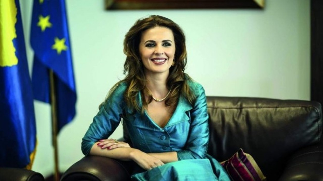 2016/01/ccedil-itaku-evropa-p-euml-r-ne-paraqet-stabilitet-dhe-paqe_hd.jpg