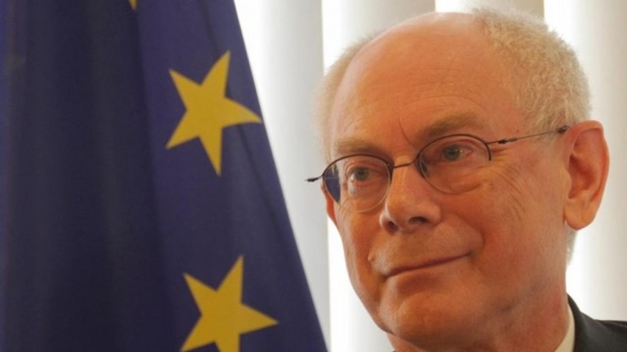 2016/01/ccedil-mimi-karl-p-euml-r-herman-van-rompuy_hd.jpg