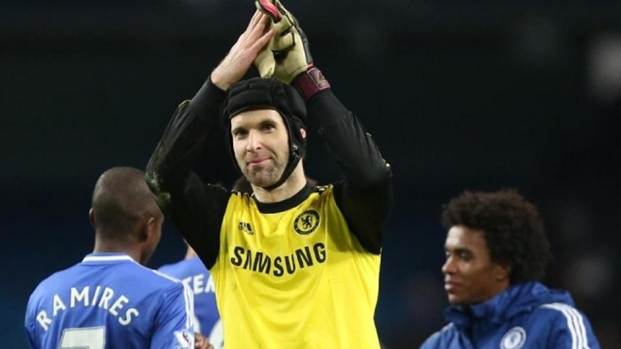 2016/01/cech-drejt-largimit_hd.jpg