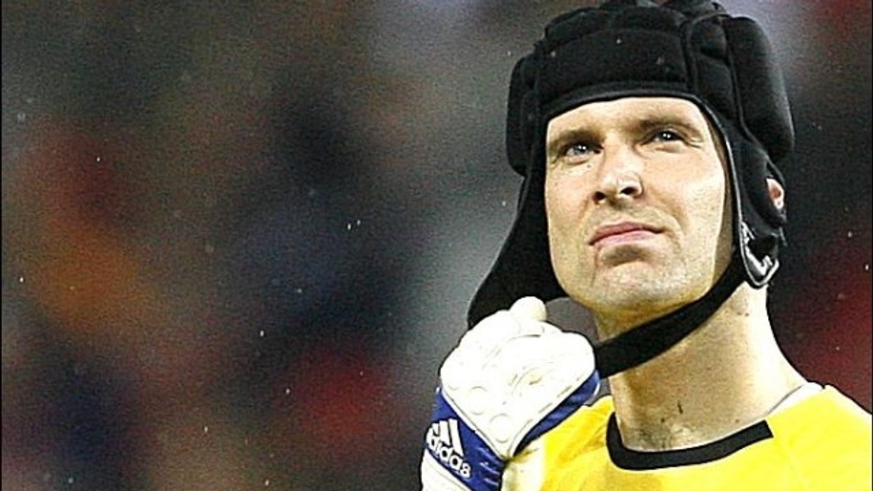 2016/01/cech-nuk-ka-frik-euml-nga-konkurrenca_hd.jpg