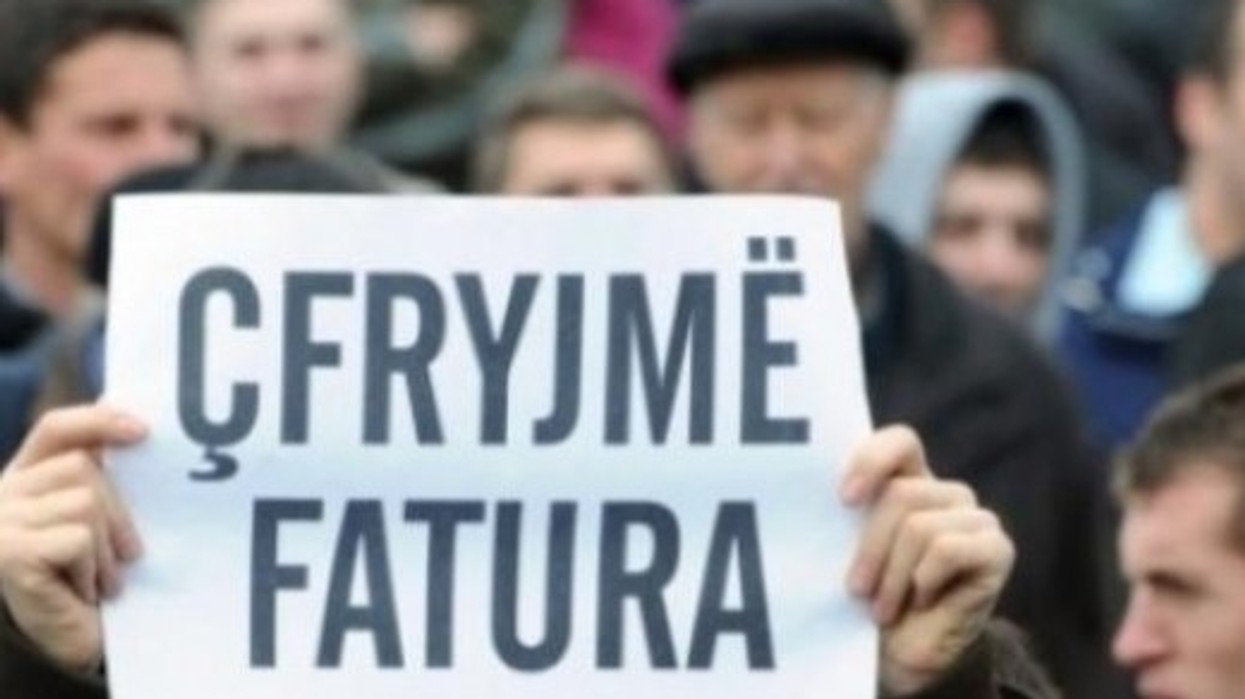 2016/01/Cfryjme-fatura.jpg