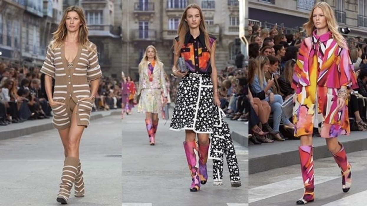 2016/01/chanel-2015-sfilat-euml-n-euml-bot-euml-ccedil-udirash_hd.jpg