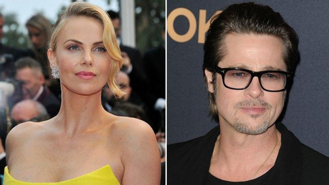 2016/01/CharlizeBRad.jpg