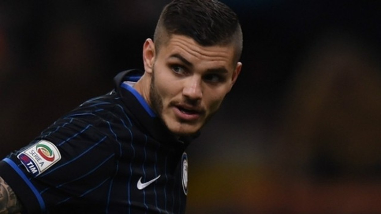 2016/01/chelsea-30-milion-euml-p-euml-r-icardin_hd.jpg