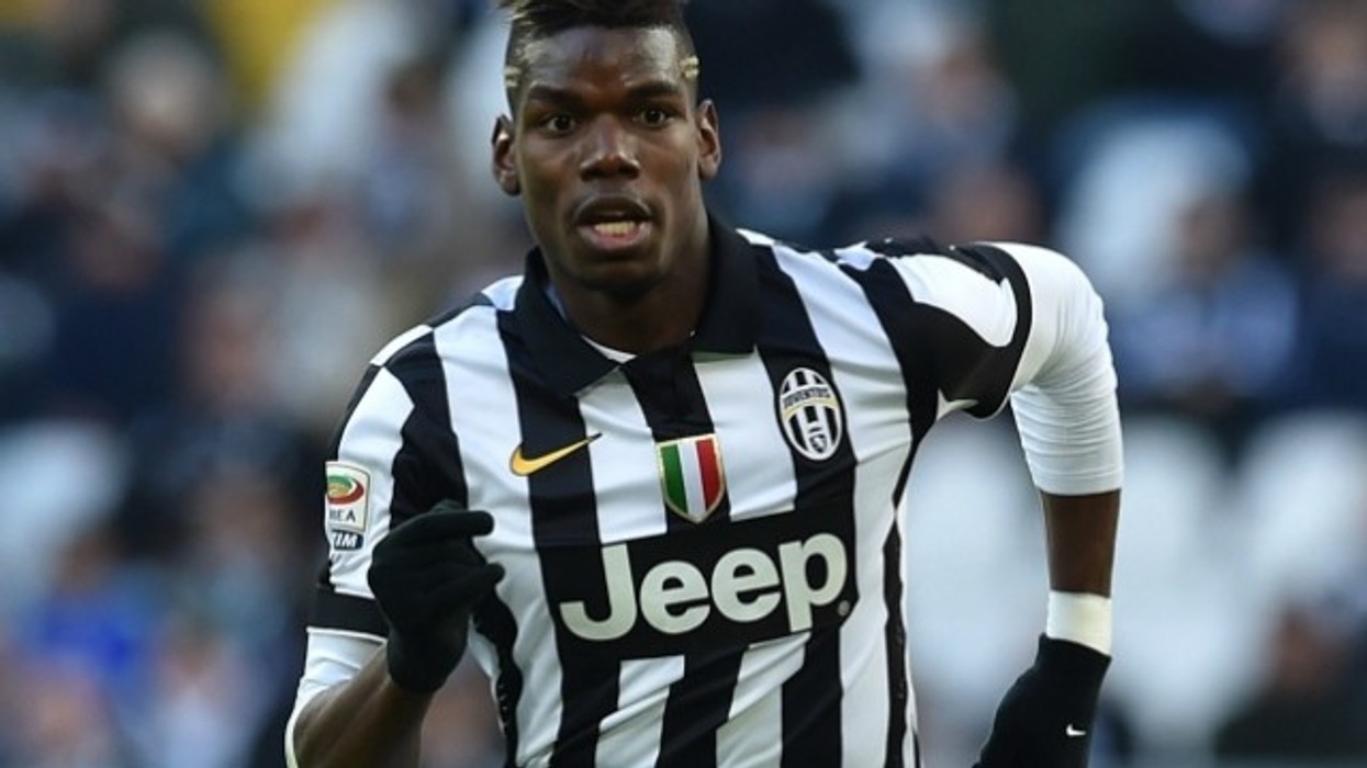 2016/01/chelsea-85-milion-euml-euro-p-euml-r-pogban_hd.jpg