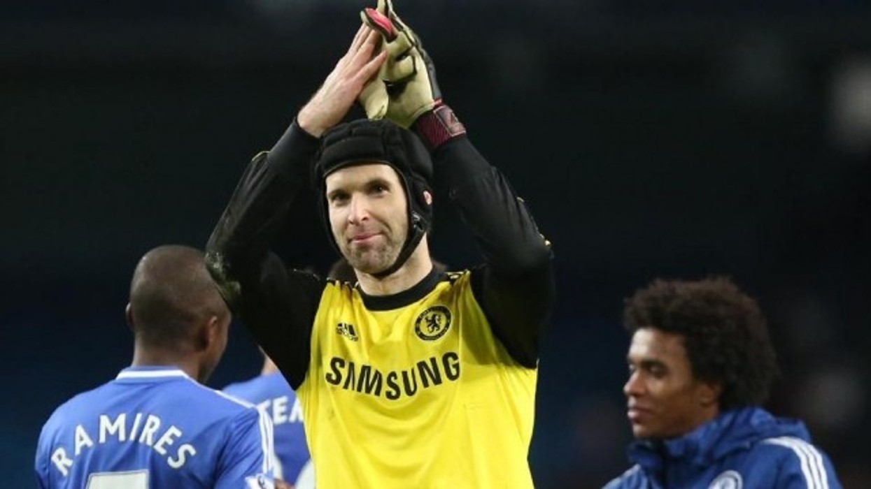 2016/01/chelsea-d-euml-gjon-ofertat-p-euml-r-cech_hd.jpg