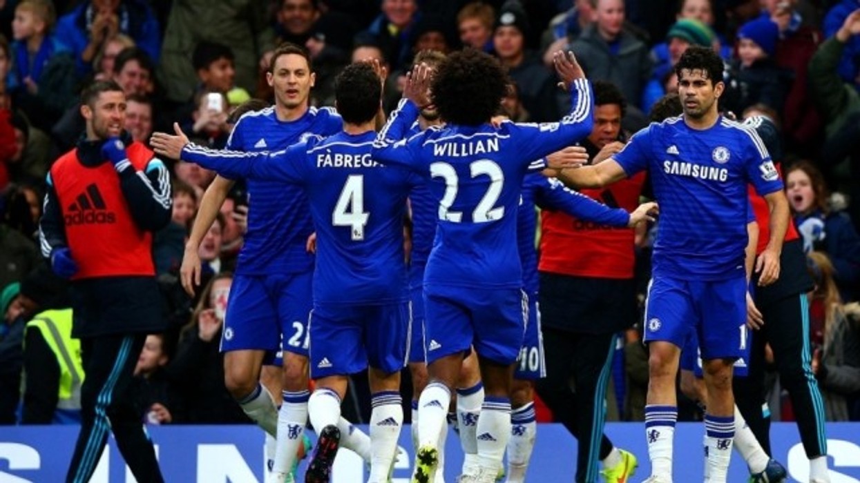 2016/01/chelsea-fiton-leht-euml-sisht-video_hd.jpg