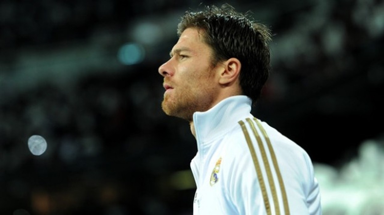 2016/01/chelsea-juve-n-euml-gar-euml-p-euml-r-xabin_hd.jpg