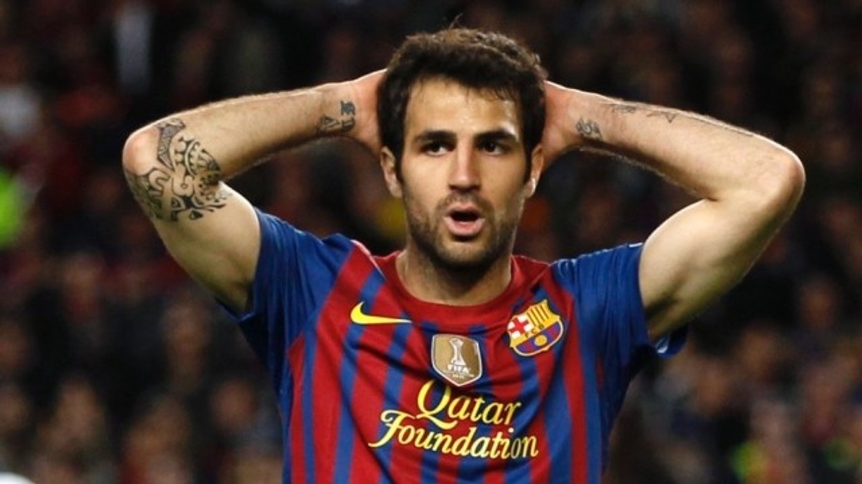 2016/01/chelsea-ka-marr-euml-veshje-personale-me-fabregas_hd.jpg