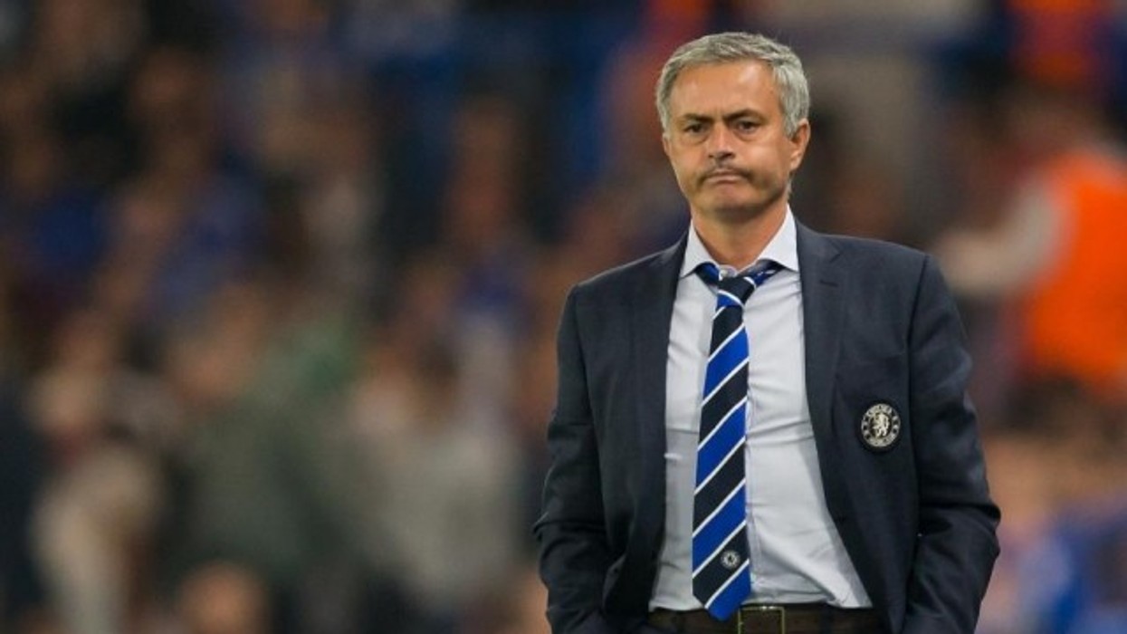 2016/01/chelsea-mb-euml-shtet-mourinhon_hd.jpg
