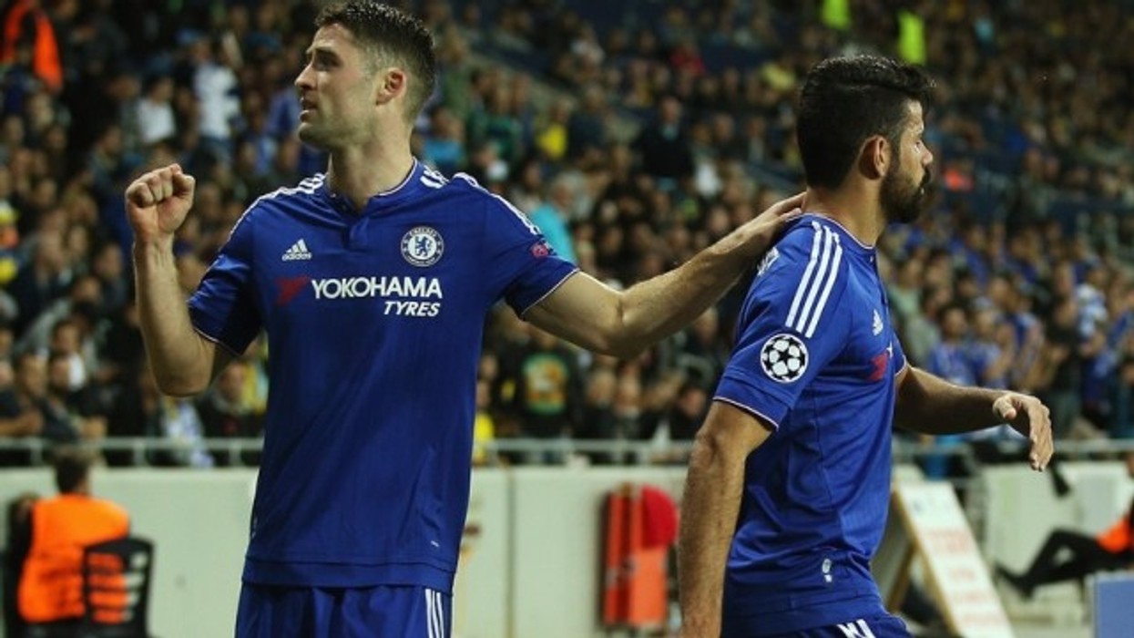 2016/01/chelsea-n-euml-krye-t-euml-grupit_hd.jpg