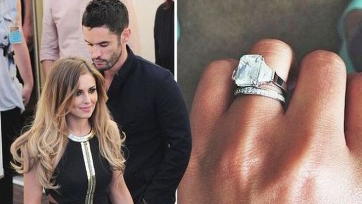 2016/01/cheryl-cole-euml-sht-euml-martuar-prap-euml_hd.jpg