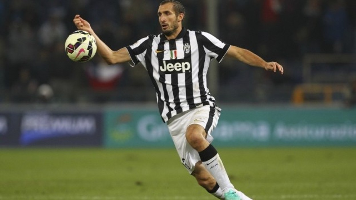 2016/01/chiellini-her-euml-t-t-euml-flasim-p-euml-r-titull_hd.jpg