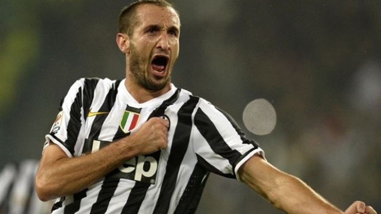 2016/01/chiellini-n-euml-madrid-do-t-euml-vuajm-euml_hd.jpg