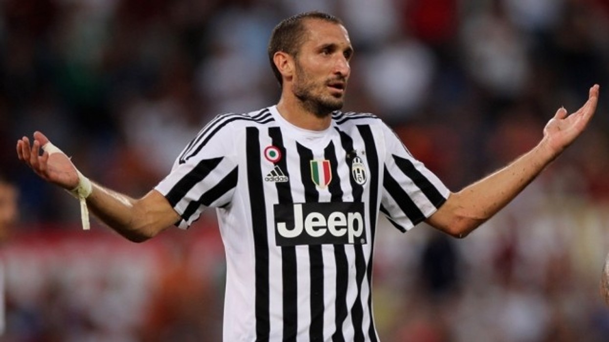2016/01/chiellini-paralajm-euml-ron-interin_hd.jpg
